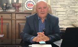 Malatya'da Hobi Bahçeleri Tartışması: 'Vatandaş Mağdur Edilmemeli'