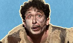 Malatya'da Klasik Bir Başyapıt Sahneye Taşınıyor: Notre Dame'ın Kamburu