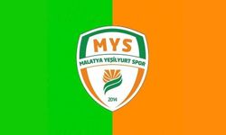 Malatya'da Kritik Maç Öncesi Ücretsiz Ulaşım Kararı