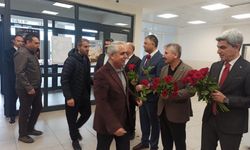 Malatya'da Okullarda Eğitim Dualarla Başladı, Güvenlik Önlemleri Artırıldı