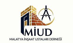 Malatya'da Ölümlü İş Kazası Sonrası Sektöre Hayati Uyarı