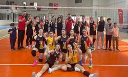 Malatya'nın Sultanları Türkiye'nin En İyi 32 Takımı Arasında