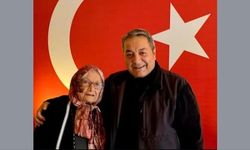 MHP Malatya Milletvekili Mehmet Fendoğlu'nun Acı Günü