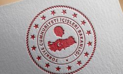 Okullarda Yeni Güvenlik Dönemi: Kamera, Siber Devriye Ve Sıkı Denetim