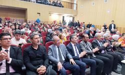 Otizm Farkındalık Ayı'nda Anlamlı Etkinlik: Özel Öğrencilerden Renkli Gösteriler