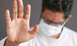 Sağlık Başta Olmak Üzere Kamuda Görünmeyen Kriz!