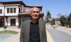 Sendika Başkanı Bingöl'den 'Hukuksuzluk' İddiası