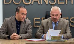 Sürgü Mahallesi'ne Hayırsever Desteğiyle Taziye Evi Yapılacak