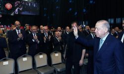 Türkiye'de Bir İlk: Kiralık Sosyal Konut Modeli 15 Bin Konutla Başlıyor