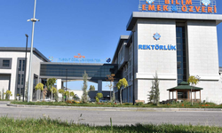 Üniversite Yerleşkesinde Katliam İddiası; Rektörlük Soruşturma Başlattı