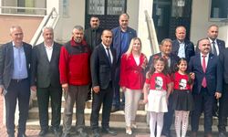 Yarışma Programından Kazandığını Eğitime Harcadı