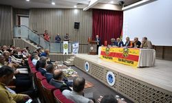 Yeni Malatyaspor'da Olağanüstü Seçimli Genel Kurul Kararı