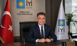Araç Muayenesinde Randevu Krizi Tepkisi