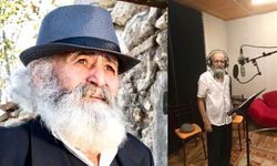 Arguvan Türküsü Dijital Dünyayı Sardı