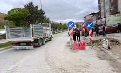 Bakan Yardımcısı Boyraz'ın Talimatıyla D300'deki Sorun Çözüldü
