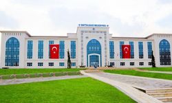Battalgazi'de Kurban Kesim Yerleri Belirlendi