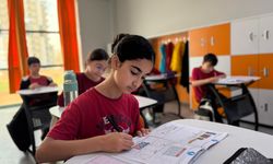 Bayram Tatili Sınav Öğrencileri İçin Kritik Eşiğe Dönüştü