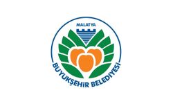 Bayramda Ulaşım Ücretsiz Olacak