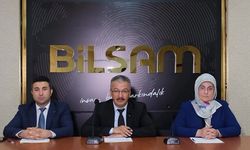 BİLSAM ve MEB'den Öğrencilere Ödüllü Edebiyat Yarışması
