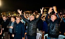 'Bu Final, Malatya'nın Birlik Ve Umudunun Maçıdır'