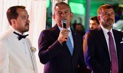 CHP Kurultayı Soruşturmasında Milletvekili Şoförü Tutuklandı