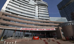 CHP'de kurultay kararı depremi: Malatya'da ilk açıklamalar geldi