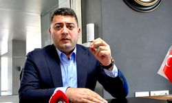 CHP'li Eski İlçe Başkanından Veli Ağbaba'ya Sert Sözler: 'Parti İşgal Altında'