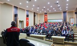 Çiftçilere Hibe Desteği: KKYDP Başvuru Şartları Açıklandı