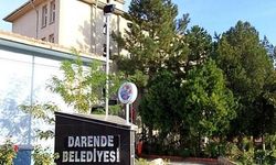 Darende'de 11 Taşınmaz Satışa Çıkıyor