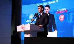 Deprem Bölgesinde Yerinde Dönüşüm İçin Kritik Düzenleme Yasalaştı