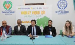 'Engelsiz Yaşam İçin Ortak Akıl' Çalıştayı Malatya'da Gerçekleştirildi