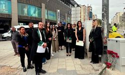 Feride Kaya Cinayetinde Derneklerden 'En Ağır Ceza' Çağrısı