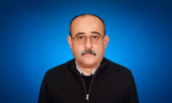 Gazeteci Berkman Dulcan'ın Acı Günü