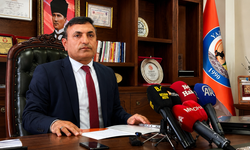 İhraç Edilen CHP'li Başkan Göçer'den Açıklama: 'CHP Arınmaya Gidecek''