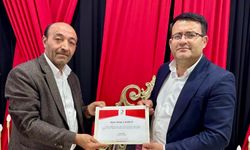 İstanbul Ve Malatya Arasında Gönül Köprüsü