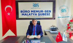 Kahraman: Memur Maaşları Enflasyona Yenildi