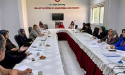 Kanserle Mücadelede Erken Teşhis Seferberliği
