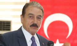 Keskin: 'Esnaf Ayağa Kalkmadan Malatya Ayağa Kalkmaz'