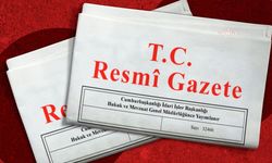 Malatya Bölge Adliye Mahkemesinin Yargı Çevresi Belli Oldu