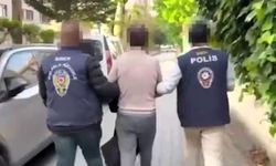 Malatya Dahil 64 İlde Siber Operasyon