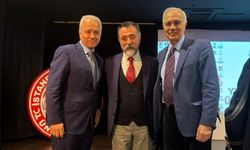 Malatya İş İnsanları Platformu Gençlerle Kariyer Fuarında Buluştu