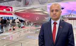 Malatya İş İnsanları Platformu'ndan SAHA 2026 Fuarı'na Ziyaret