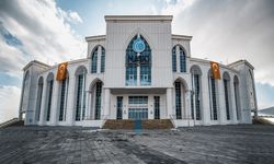 Malatya'da Deprem Sonrası Şebeke Suyu İçin Uyarı: 'Geçici Bulanıklık Yaşanıyor'