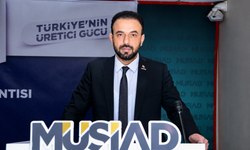 Malatya'nın Geleceği Üretim, Teknoloji Ve Katma Değerli İhracatta