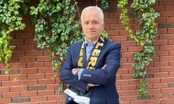 Malatya'nın Umudu Sahaya Çıkıyor