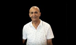Malatyaspor Eski Oyuncusu Yusuf Gül'den Acı Haber