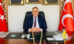 MHP Malatya İl Teşkilatı Feshedildi