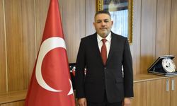 Sadıkoğlu'ndan Hak Ediş Çağrısı: 'Ödemeler Bayram Öncesi Yapılsın'