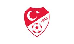 TFF, 2026-2027 Sezonu Lig Takvimini Açıkladı