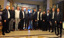 Yerel Yayıncıların Telif Yükü Hafifletildi